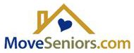 Trusted network for families seeking assistance with late life home transitions, such as moving.