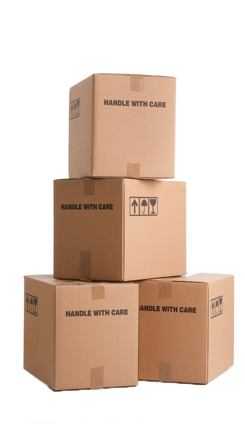 packing-tips-bernard
