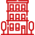 apartment icon