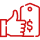 moving companies in illinois