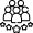 icon customer satisfaction