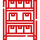 storage icon
