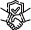 icon trust