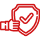 best chicago moving companies