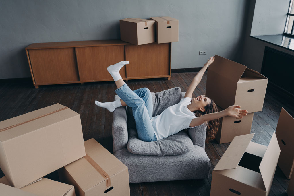Apartment Move, apartment movers near me, apartment movers chicago