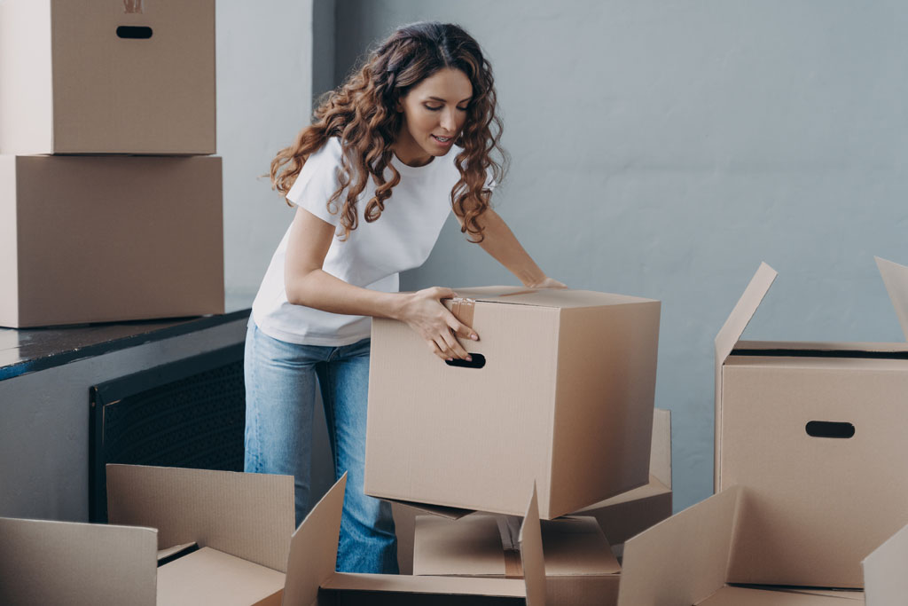 Apartment Move, apartment movers near me, apartment movers chicago