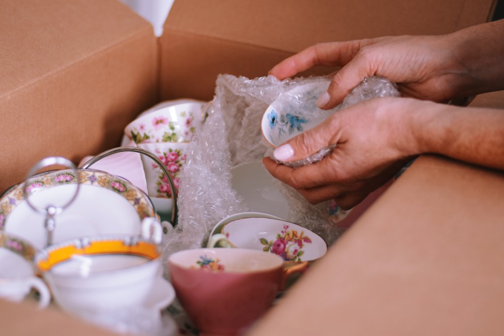 chicago long distance movers, long-distance move, long-distance moves, interstate movers, interstate moves
