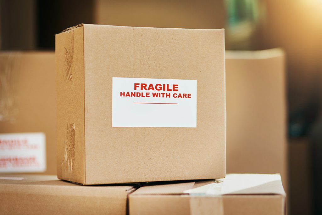 chicago long distance movers, long-distance move, long-distance moves, interstate movers, interstate moves
