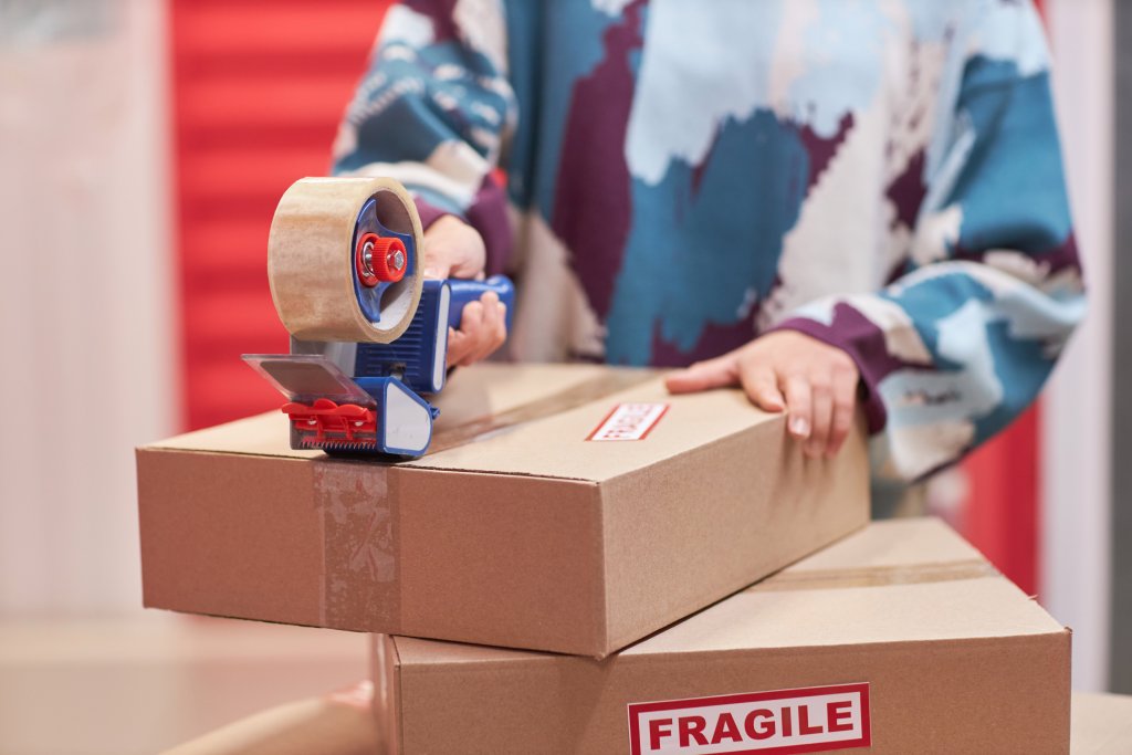 chicago long distance movers, long-distance move, long-distance moves, interstate movers, interstate moves