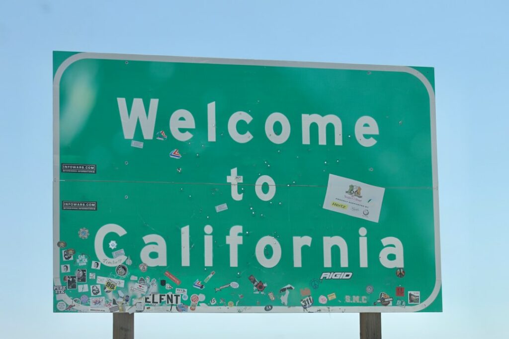 i wanna move out of state