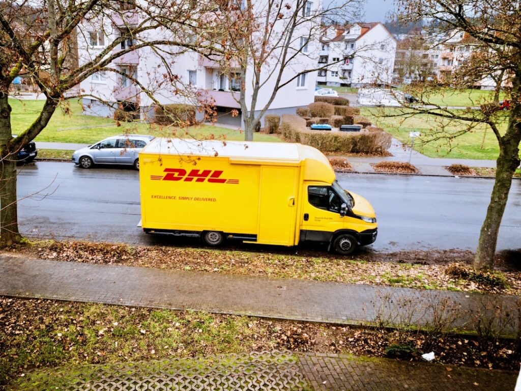 reliable long distance movers
