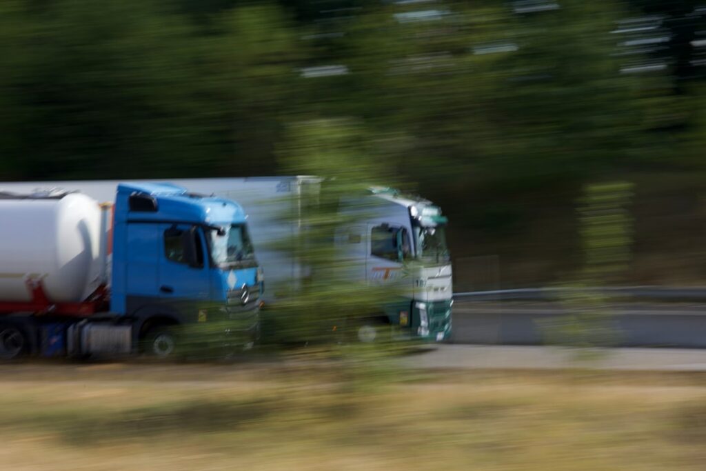 Reliable long-distance movers