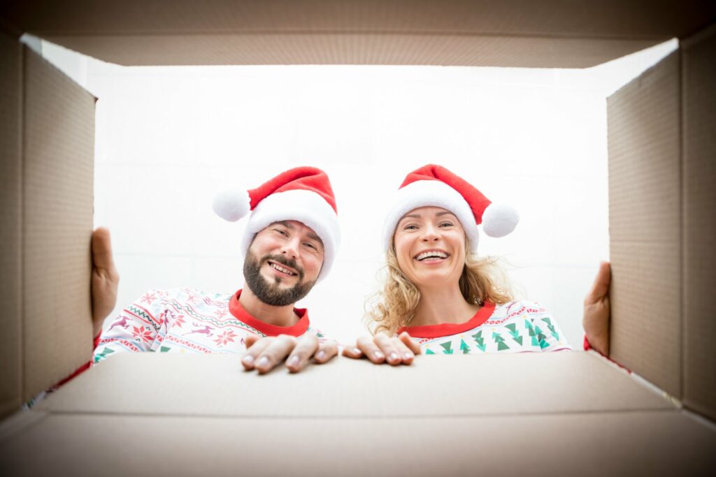 Chicago cross-country movers