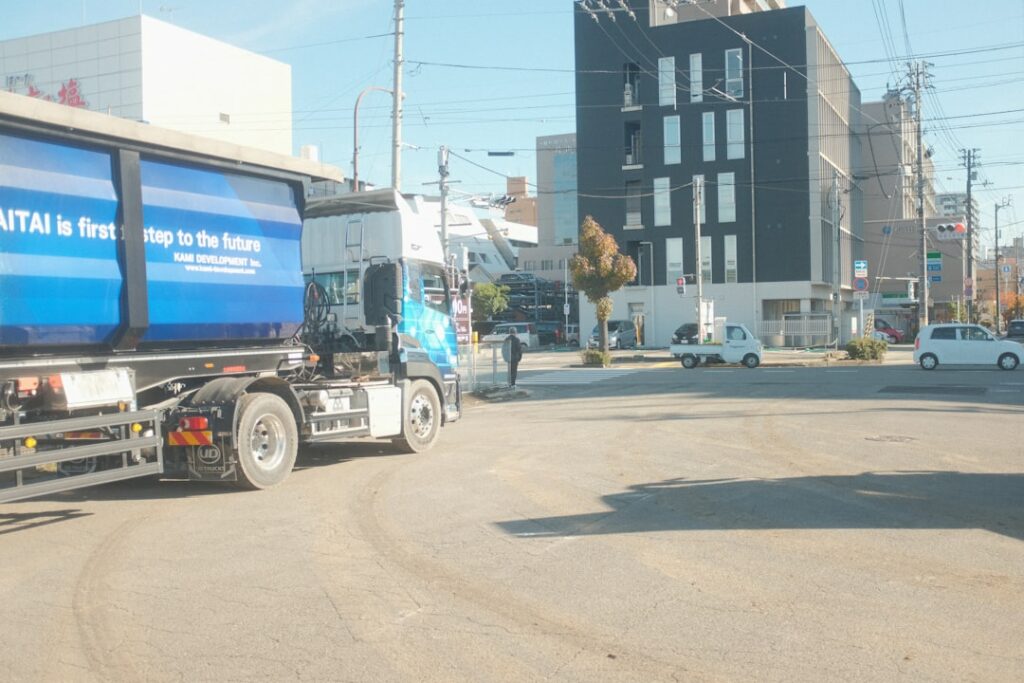 Chicago local moving companies