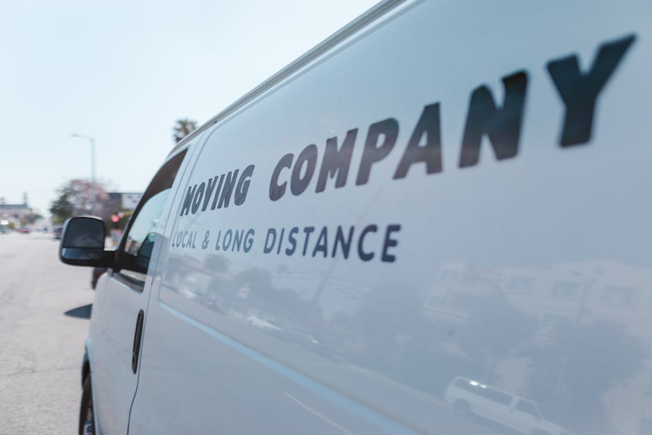 local moves llc