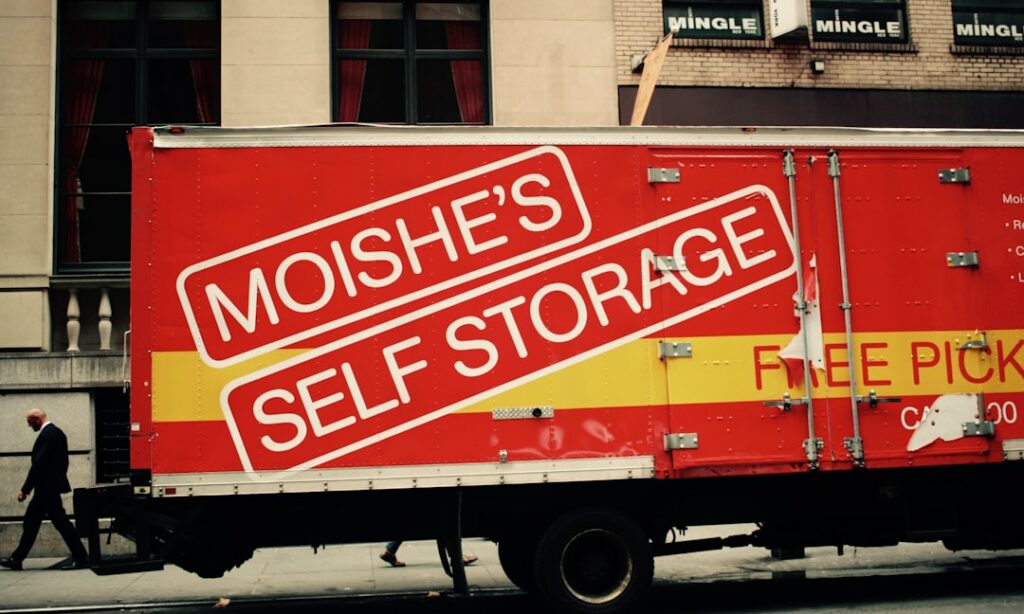 movers cheap near me
