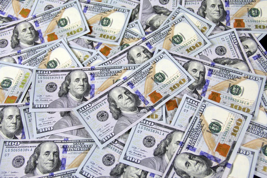how much money to save before moving out of state
