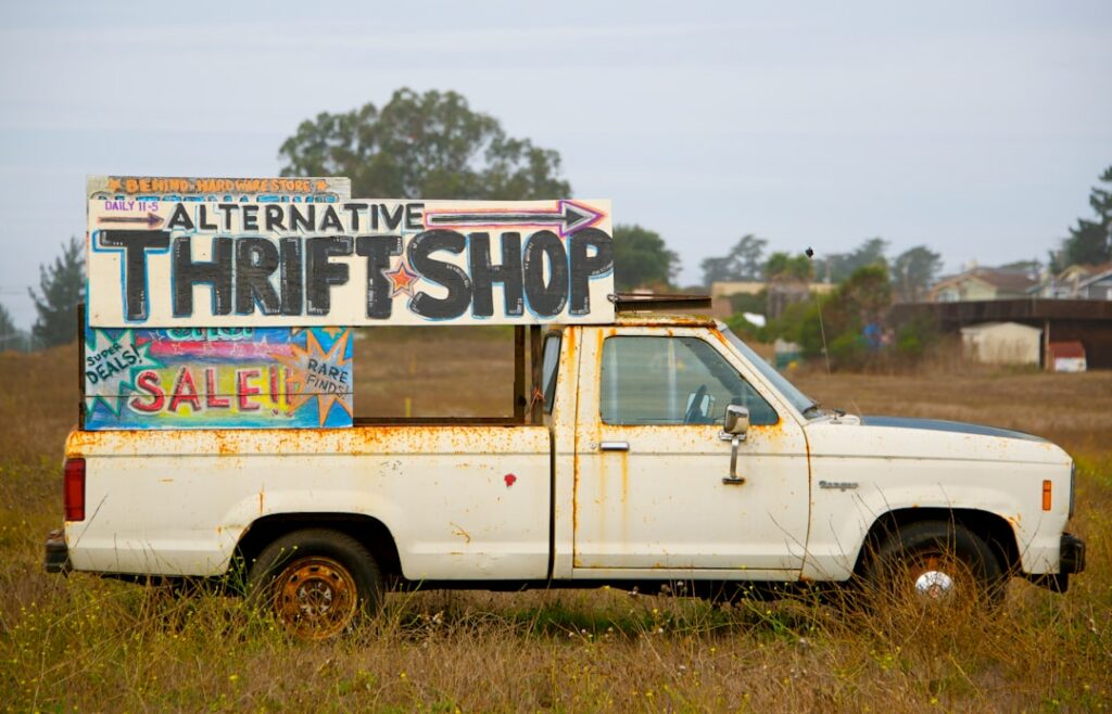 inexpensive local movers
