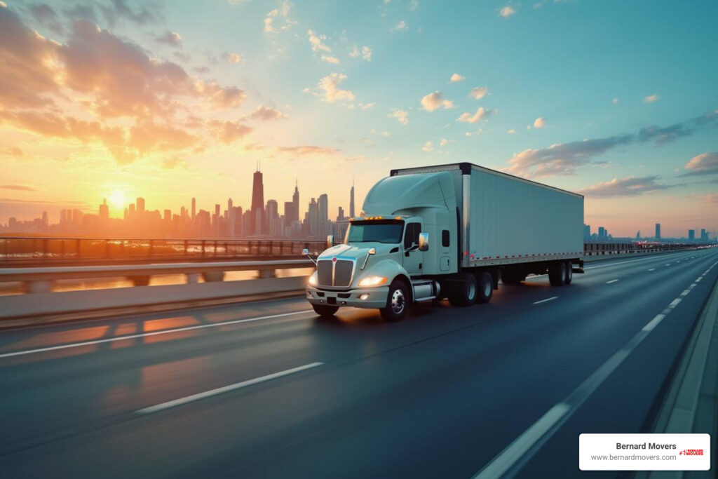 inexpensive moving options