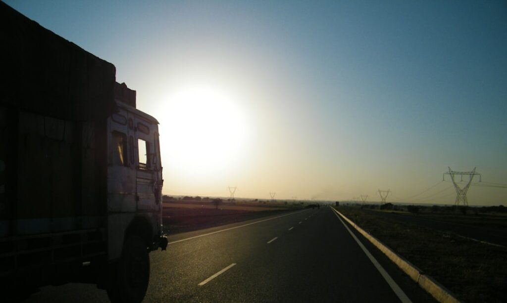cheap interstate backload removalists