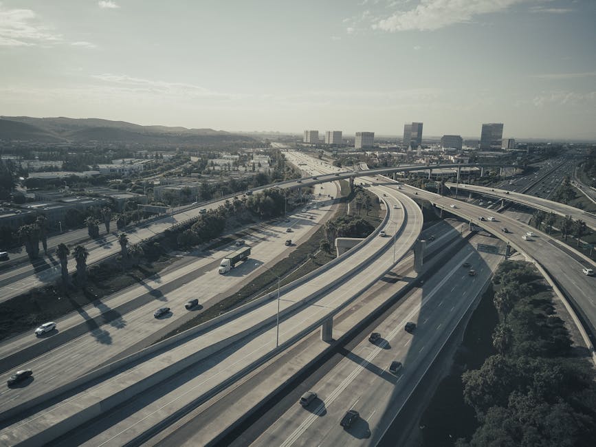 cheap interstate moving options