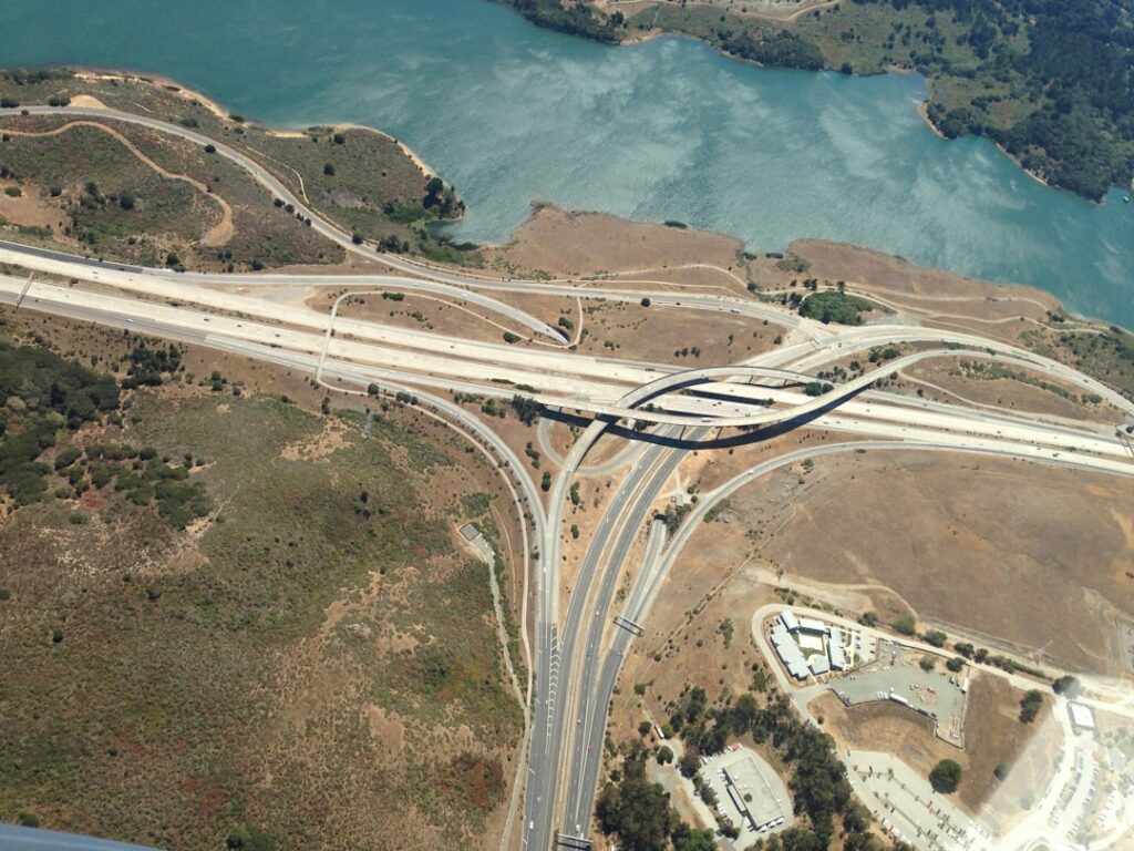 local and interstate removals