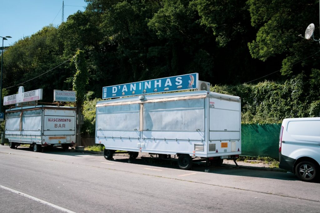 average cost for movers out of state