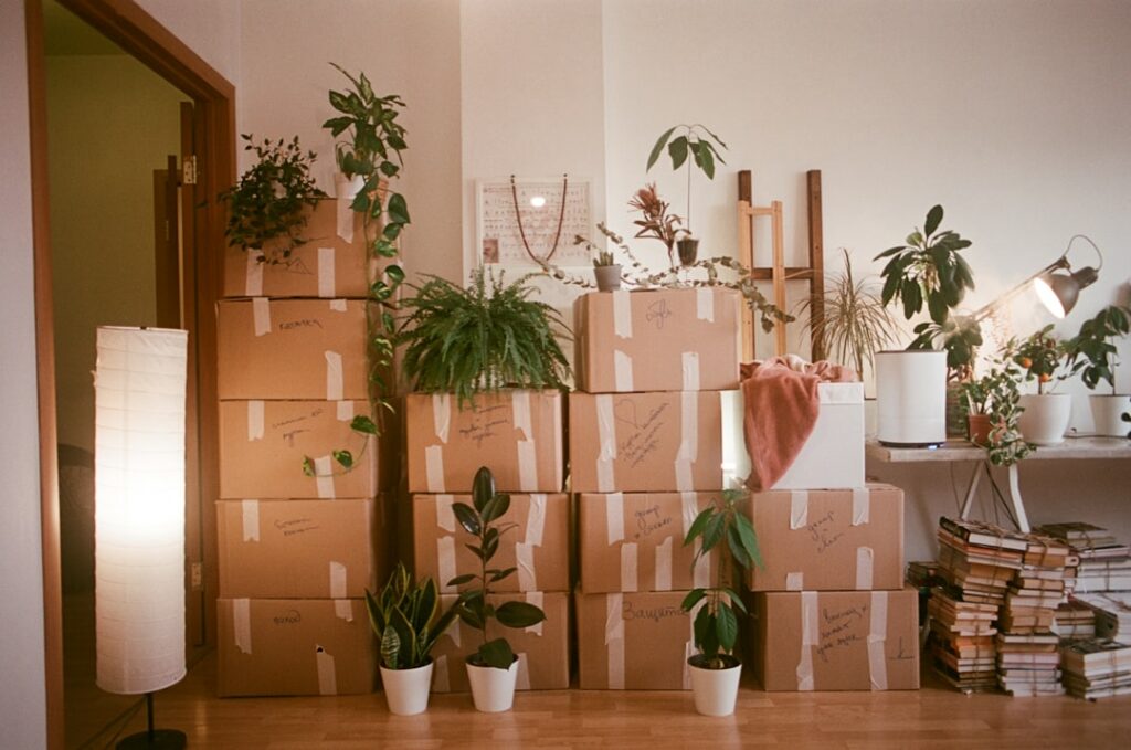 cheap long distance moving companies