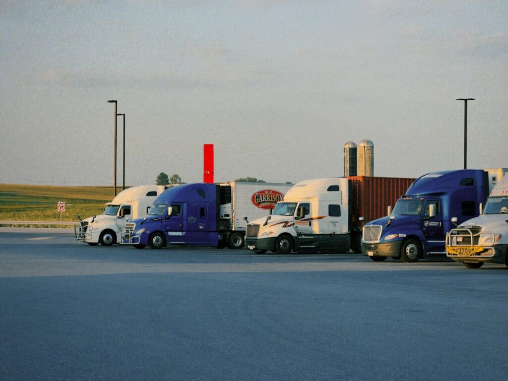 Northfield moving company