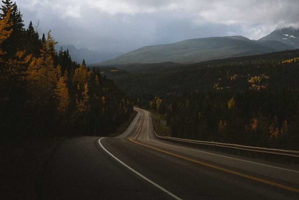 most affordable way to move long distance