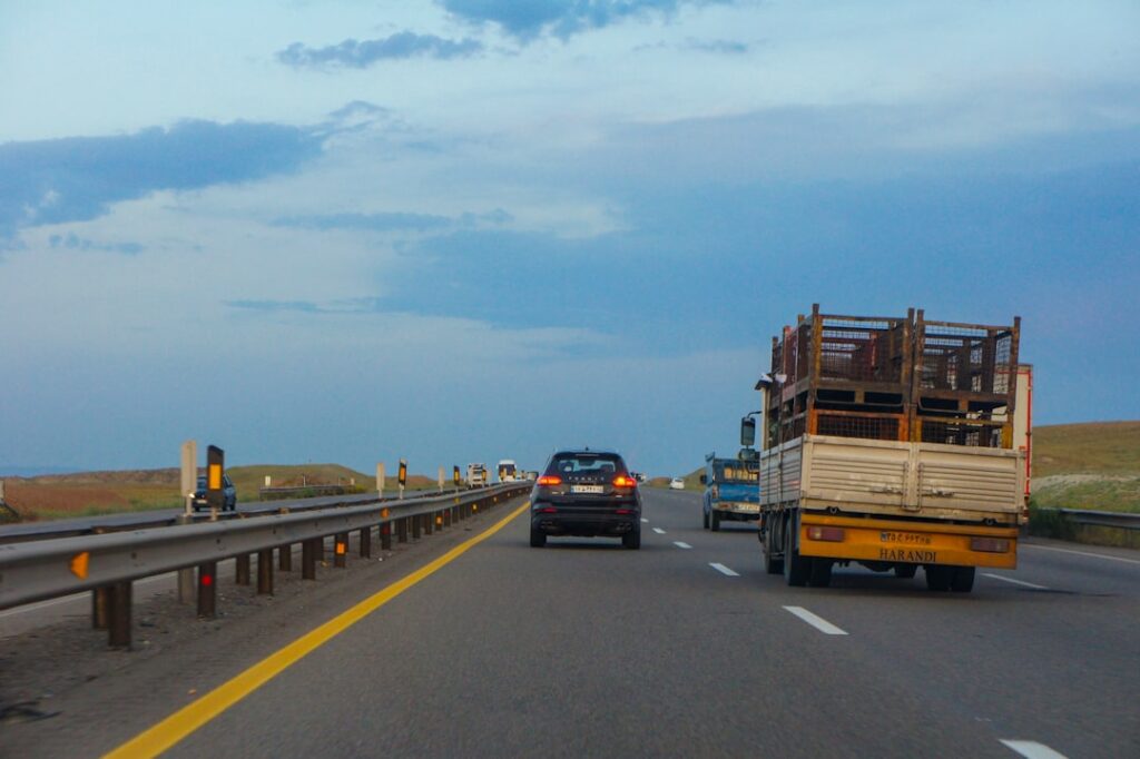 interstate moving companies