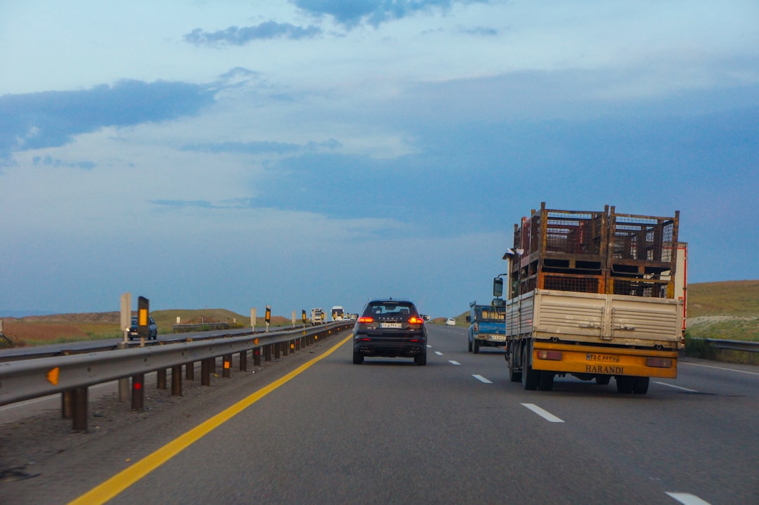 Interstate moving companies: Best Affordable 2025