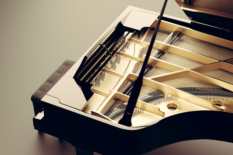 grand piano moving in chicago