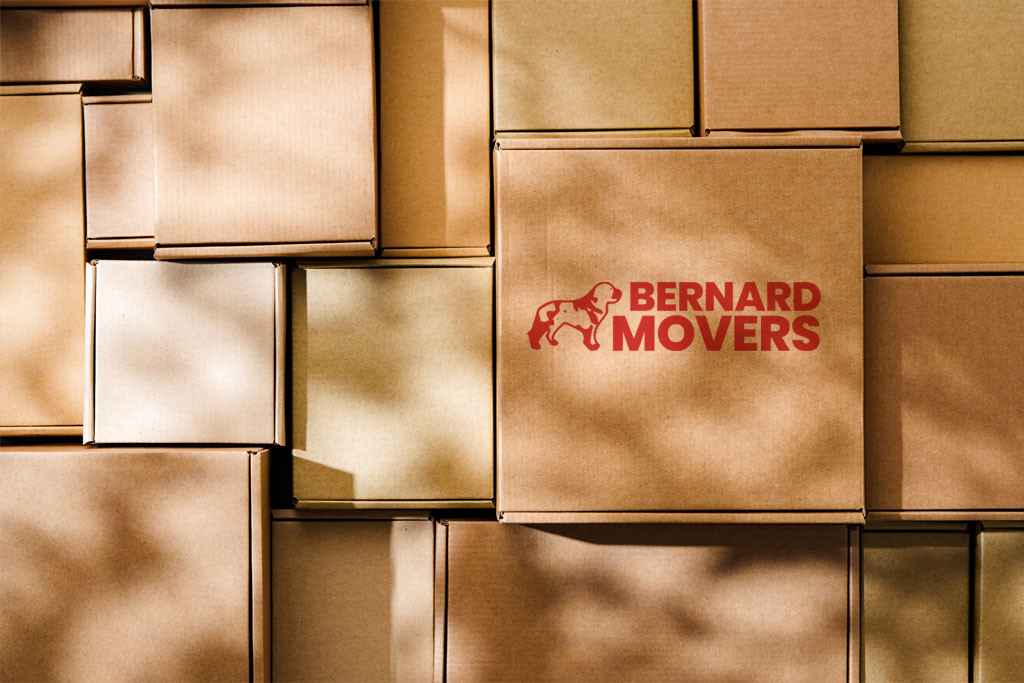 short-term storage in chicago