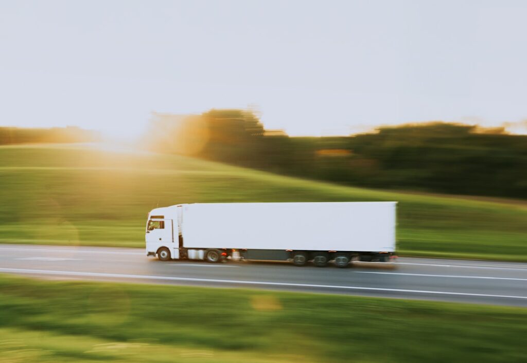 long distance services