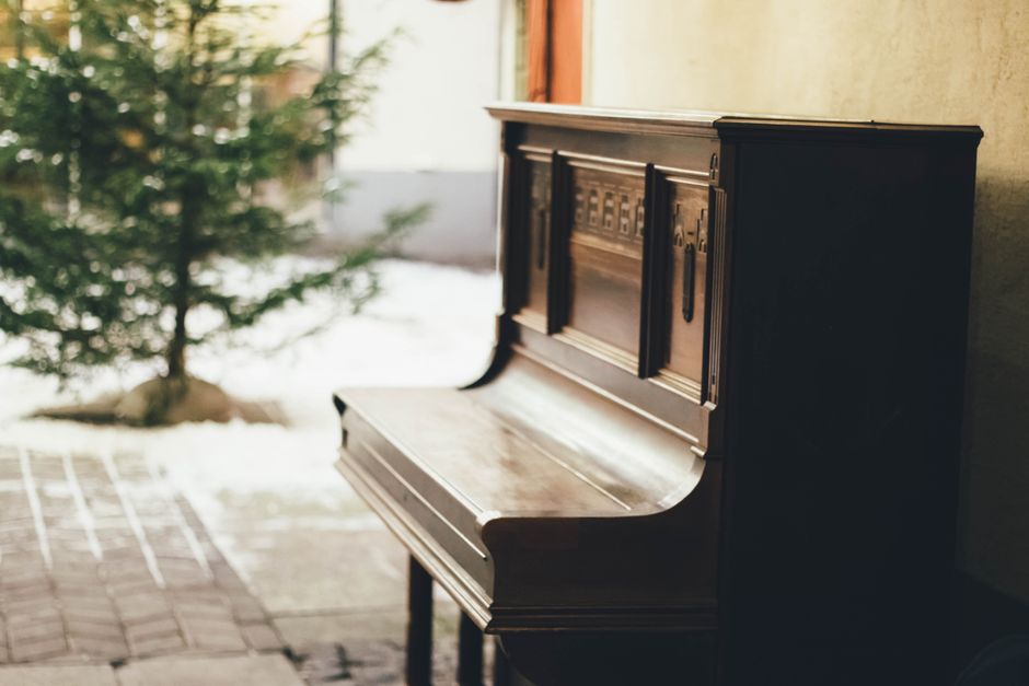 skokie piano movers